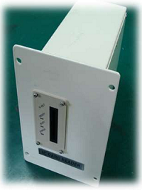 카드리더기 (IC CARD READER)