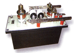 Diode Unit