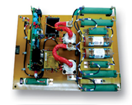 HTP PANEL(Crowbar Panel)